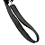 Cap Carrier Case Bone Mcd Black - Imagem 6