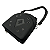 Cap Carrier Case Bone Mcd Black - Imagem 4