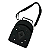 Cap Carrier Case Bone Mcd Black - Imagem 3
