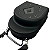 Cap Carrier Case Bone Mcd Black - Imagem 1