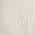 Camiseta Mcd Box Fit Caligraffiti Bordado Off White - Imagem 5