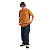 Camiseta Mcd Especial Espada Marrom Era - Imagem 6
