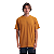 Camiseta Mcd Especial Espada Marrom Era - Imagem 1
