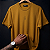 Camiseta Mcd Especial Espada Marrom Era - Imagem 1