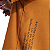 Camiseta Mcd Especial Espada Marrom Era - Imagem 4