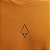 Camiseta Mcd Especial Espada Marrom Era - Imagem 2