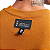 Camiseta Mcd Especial Espada Marrom Era - Imagem 5