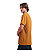 Camiseta Mcd Especial Espada Marrom Era - Imagem 3