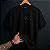 Camiseta Mcd Especial Espada Black - Imagem 1