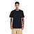 Camiseta Mcd Especial Espada Black - Imagem 1