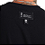 Camiseta Mcd Especial Espada Black - Imagem 5
