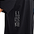 Camiseta Mcd Especial Espada Black - Imagem 4