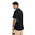 Camiseta Mcd Especial Espada Black - Imagem 3