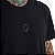 Camiseta Mcd Especial Espada Black - Imagem 2