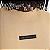 Camiseta Mcd Box Fit Division Bege - Imagem 3