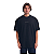 Camiseta Mcd Box Fit Division Black - Imagem 1