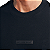 Camiseta Mcd Box Fit Division Black - Imagem 5