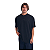 Camiseta Mcd Box Fit Division Black - Imagem 2