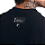 Camiseta Mcd Box Fit Division Black - Imagem 4
