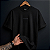 Camiseta Mcd Box Fit Division Black - Imagem 1