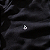 Moletom Volcom Single Stone Black - Imagem 3
