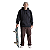 Moletom Volcom Single Stone Black - Imagem 1