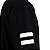 Camiseta Hurley Esp Block Party Maxfit Black - Imagem 4