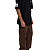 Camiseta Hurley Esp Block Party Maxfit Black - Imagem 6