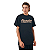 Camiseta Champion Mc Flow Black - Imagem 1