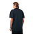 Camiseta Champion Mc Flow Black - Imagem 3