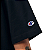 Camiseta Champion Mc Flow Black - Imagem 4