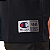 Camiseta Champion Pes Mc Logo C Embroidery Black - Imagem 5
