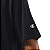 Camiseta Champion Pes Mc Logo C Embroidery Black - Imagem 6