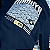 Moletom Hurley Shibuya Fechado Escama Black - Imagem 7