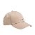 Boné Tommy Hilfiger Cotton Flag Kaki - Imagem 6