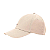 Boné Tommy Hilfiger Cotton Flag Kaki - Imagem 4