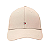 Boné Tommy Hilfiger Cotton Flag Kaki - Imagem 5