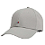 Boné Tommy Hilfiger Classic Cinza - Imagem 2