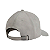 Boné Tommy Hilfiger Classic Cinza - Imagem 6