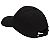 Boné Tommy Hilfiger Classic Black - Imagem 6