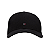 Boné Tommy Hilfiger Classic Black - Imagem 3