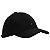 Boné Tommy Hilfiger Classic Black - Imagem 2