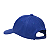 Boné Tommy Hilfiger Cotton Flag Blue - Imagem 4