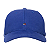 Boné Tommy Hilfiger Cotton Flag Blue - Imagem 2