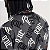 Camiseta Mcd Especial Digital Caligraffiti Black - Imagem 2