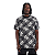 Camiseta Mcd Especial Digital Caligraffiti Black - Imagem 3