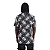 Camiseta Mcd Especial Digital Caligraffiti Black - Imagem 6