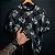 Camiseta Mcd Especial Digital Caligraffiti Black - Imagem 1