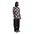 Camiseta Mcd Especial Digital Caligraffiti Black - Imagem 5