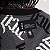 Camiseta Mcd Especial Digital Caligraffiti Black - Imagem 4